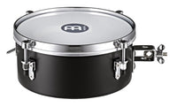 Meinl MDST10BK Timbal Caja 10 Negro 2