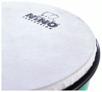 Nino Percussion 18G/Y DJembe 4