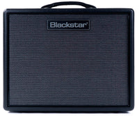 Blackstar HT-5R MKIII Amplificador Guitarra 1