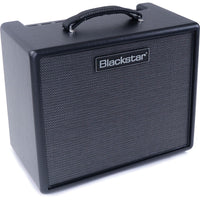 Blackstar HT-5R MKIII Amplificador Guitarra 2