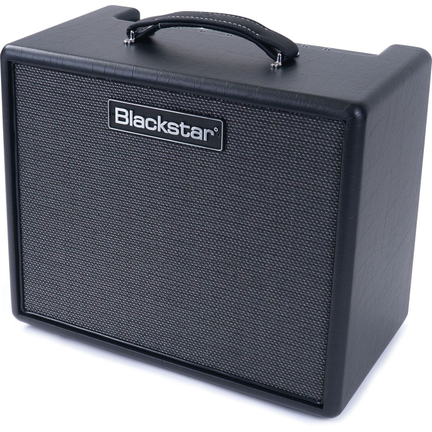 Blackstar HT-5R MKIII Amplificador Guitarra 3