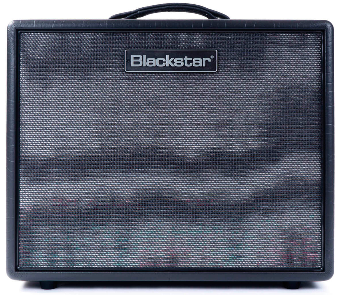 Blackstar HT-20R MKIII Amplificador Guitarra 1