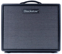 Blackstar HT-20R MKIII Amplificador Guitarra 1