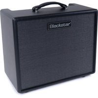 Blackstar HT-20R MKIII Amplificador Guitarra 2