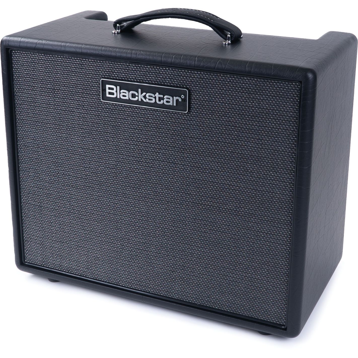 Blackstar HT-20R MKIII Amplificador Guitarra 3