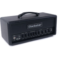 Blackstar HT-20RH MKIII Amplificador Cabezal Guitarra 2