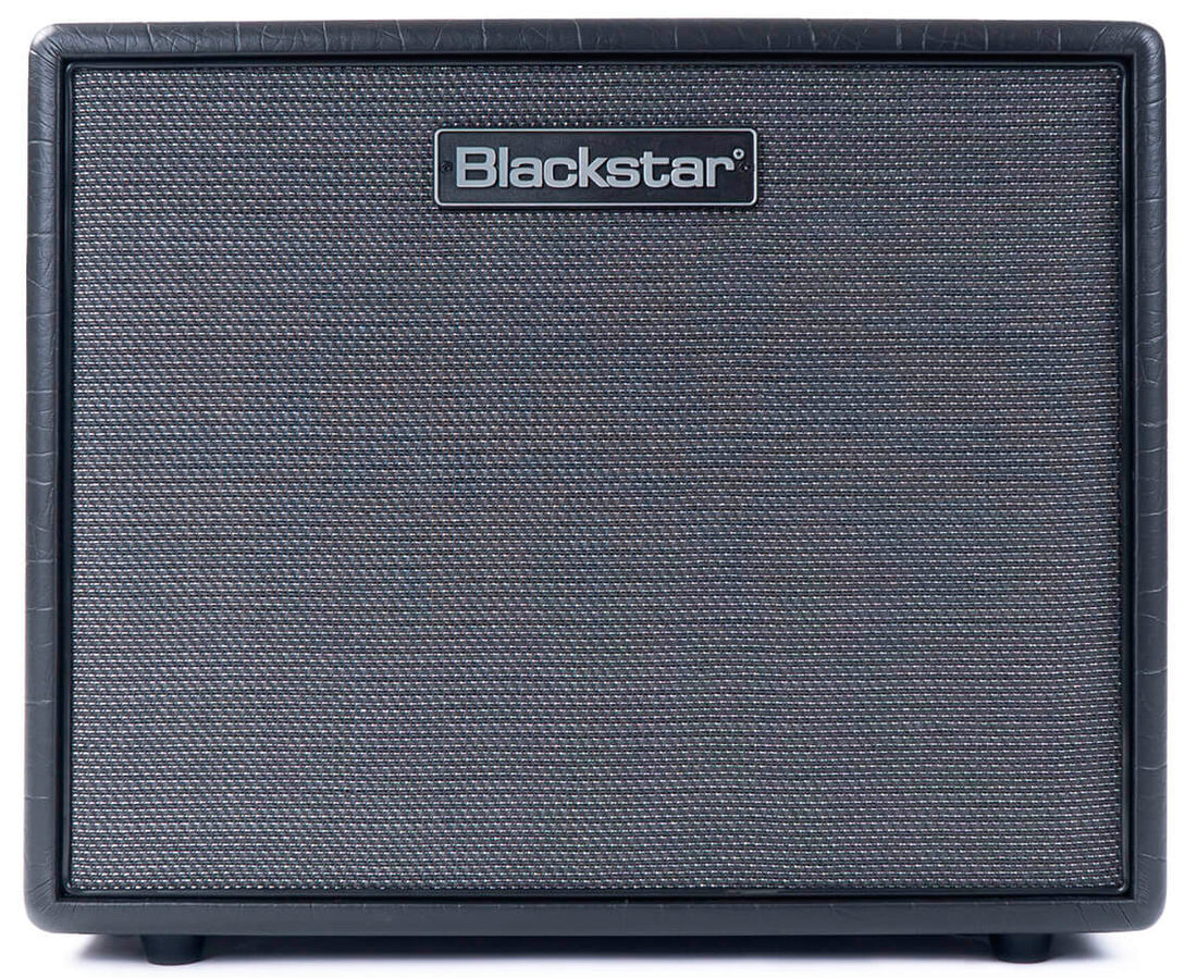 Blackstar HT-112OC MKIII Pantalla Amplificador Guitarra 1