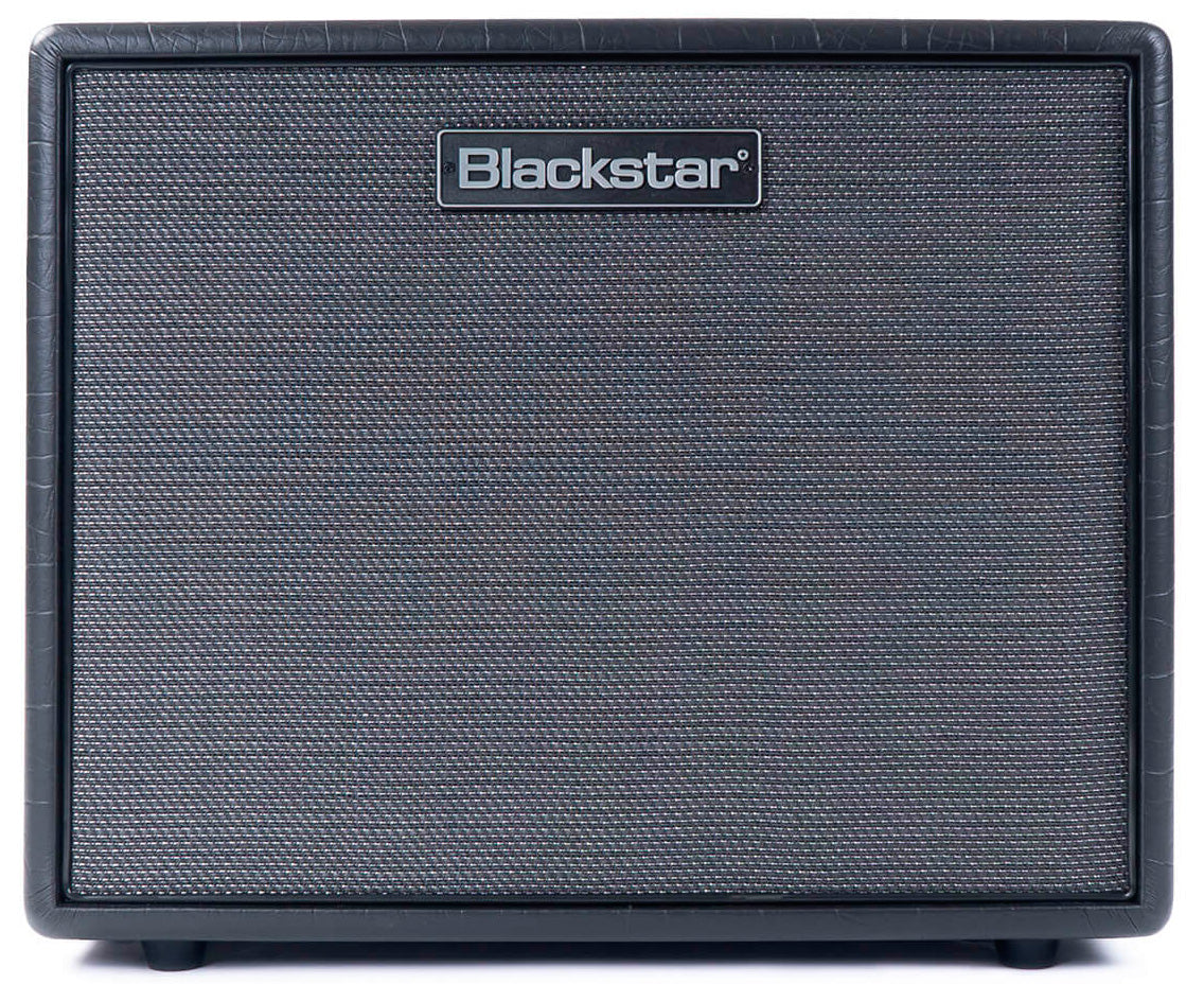 Blackstar HT-112OC MKIII Pantalla Amplificador Guitarra 1