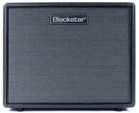 Blackstar HT-112OC MKIII Pantalla Amplificador Guitarra 1