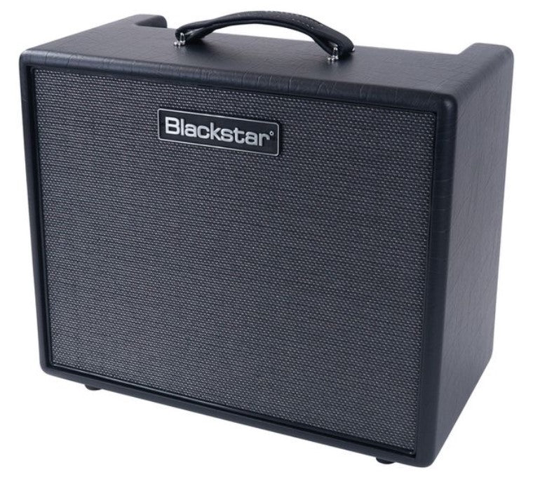 Blackstar HT-112OC MKIII Pantalla Amplificador Guitarra 2