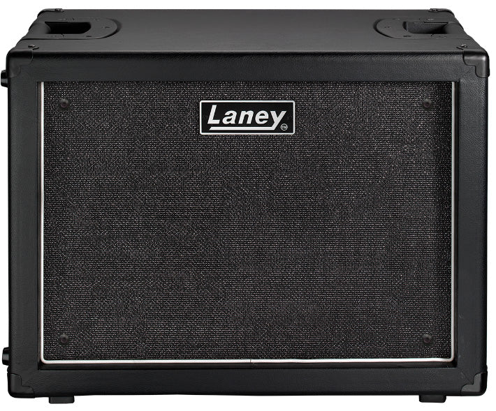 Laney LFR-112 Pantalla Activa Guitarra 1x12 1