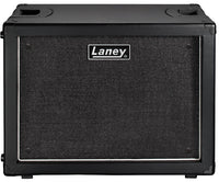 Laney LFR-112 Pantalla Activa Guitarra 1x12 1