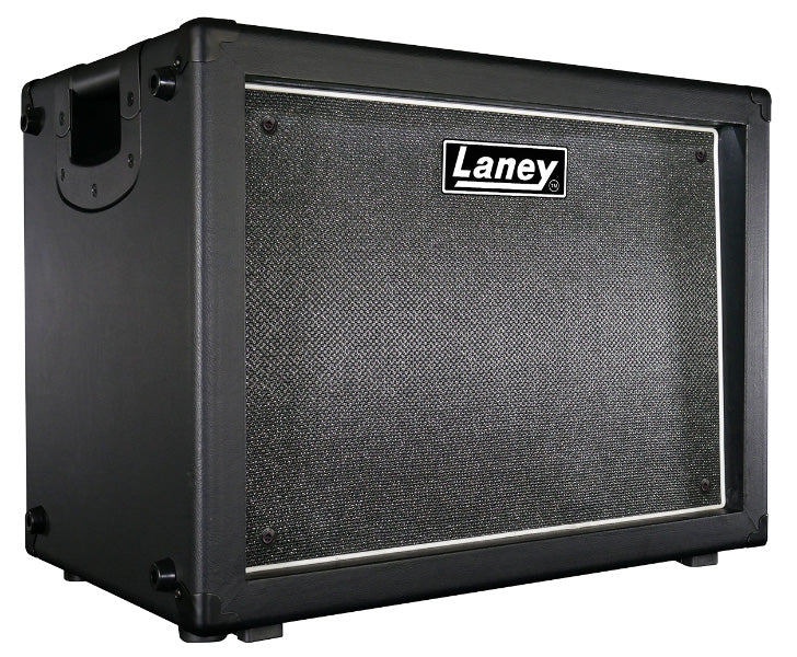 Laney LFR-112 Pantalla Activa Guitarra 1x12 4