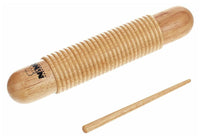 Nino Percussion 555 Mini Guiro 3