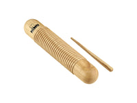 Nino Percussion 555 Mini Guiro 8