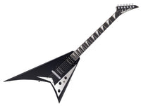 Jackson MJ Rhoads RRT EB Guitarra Eléctrica Gloss Black 9