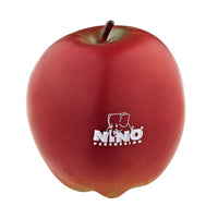 Nino Percussion 596 Shaker Manzana 1