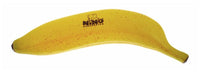 Nino Percussion 597 Shaker Banana 1