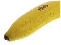 Nino Percussion 597 Shaker Banana 4