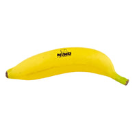 Nino Percussion 597 Shaker Banana 5