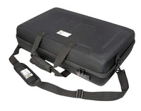 Walkasse W-MCB-EUPHONIA EVA Maleta DJ para Alphatheta Euphonia 1