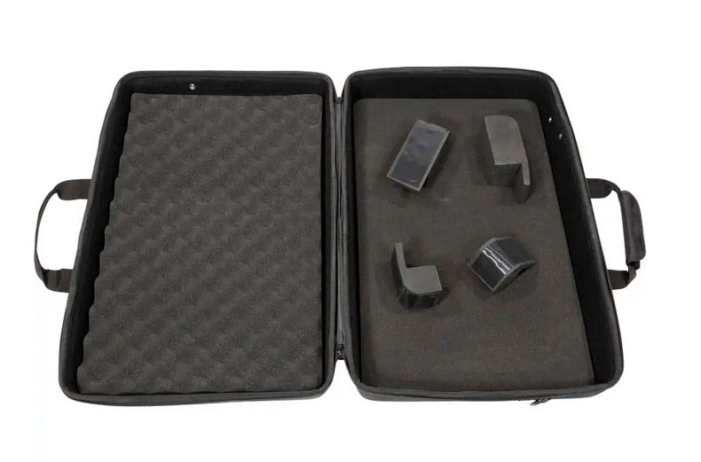Walkasse W-MCB-EUPHONIA EVA Maleta DJ para Alphatheta Euphonia 2