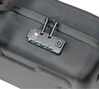 Walkasse W-MCB-EUPHONIA EVA Maleta DJ para Alphatheta Euphonia 3