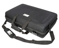 Walkasse W-MCB-CDJ3000X EVA Maleta DJ para Alphatheta CDJ3000X 1
