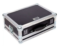 Walkasse WC-CDJ3000X-ESP Maleta Flightcase DJ para Alphatheta CDJ3000X 1