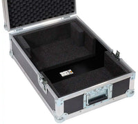 Walkasse WC-CDJ3000XPRO-ESP Maleta Flightcase DJ para Alphatheta CDJ3000X 2