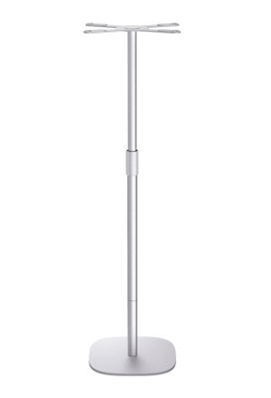 Lava Music Studio Stand Soporte Amplificador Music Amp 1