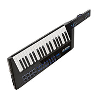 Alesis Vortex Wireless 2 Keytar Controlador USB Midi 1