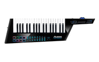 Alesis Vortex Wireless 2 Keytar Controlador USB Midi 3