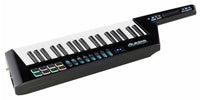 Alesis Vortex Wireless 2 Keytar Controlador USB Midi 5