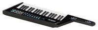 Alesis Vortex Wireless 2 Keytar Controlador USB Midi 6