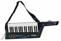 Alesis Vortex Wireless 2 Keytar Controlador USB Midi 20