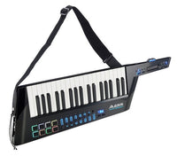 Alesis Vortex Wireless 2 Keytar Controlador USB Midi 22