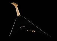 Jackson Pro Rhoads RRT-5 EB Guitarra Eléctrica Gloss Black 16