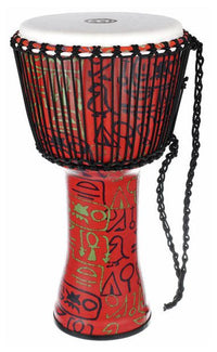 Meinl PADJ1LF DJembe Africano Grande 1