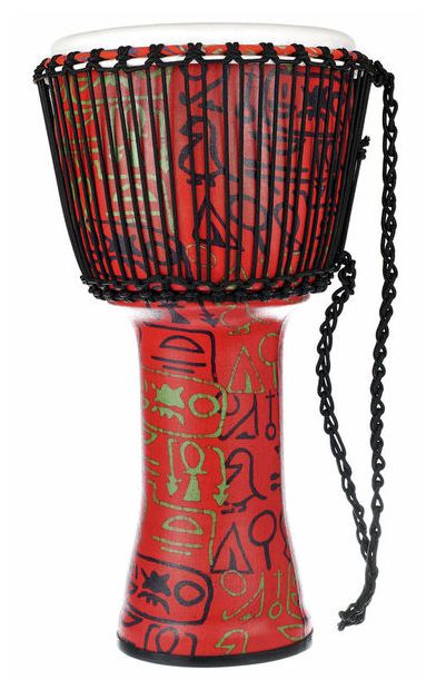 Meinl PADJ1LF DJembe Africano Grande 2