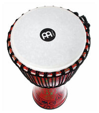 Meinl PADJ1LF DJembe Africano Grande 3