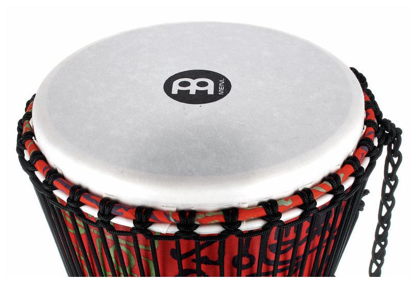 Meinl PADJ1LF DJembe Africano Grande 4