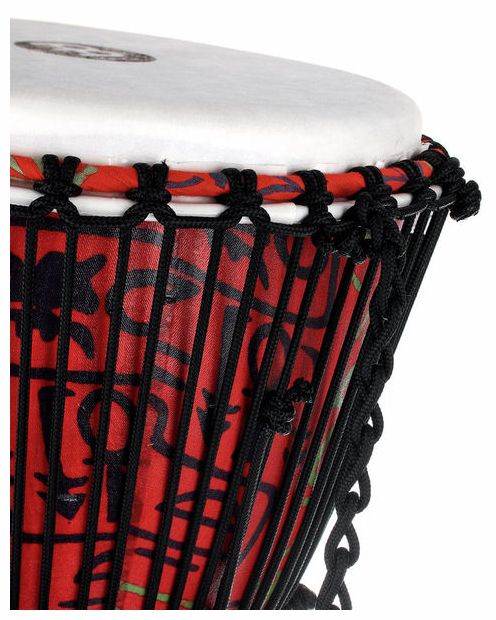 Meinl PADJ1LF DJembe Africano Grande 5