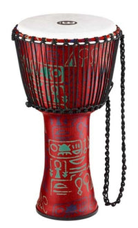 Meinl PADJ1LF DJembe Africano Grande 7