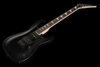 Jackson JS22 DKA JS Dinky Arch Top AM Guitarra Eléctrica Satin Black 18