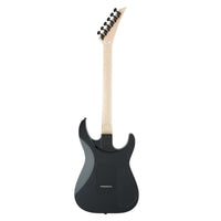 Jackson JS22 DKA LH JS Dinky Arch Top AM Guitarra Eléctrica para Zurdos Gloss Black 4