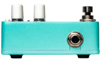 Electro Harmonix Pico Shimmer Cosmic Reverb Pedal 3