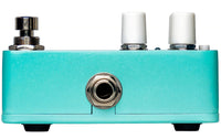 Electro Harmonix Pico Shimmer Cosmic Reverb Pedal 4