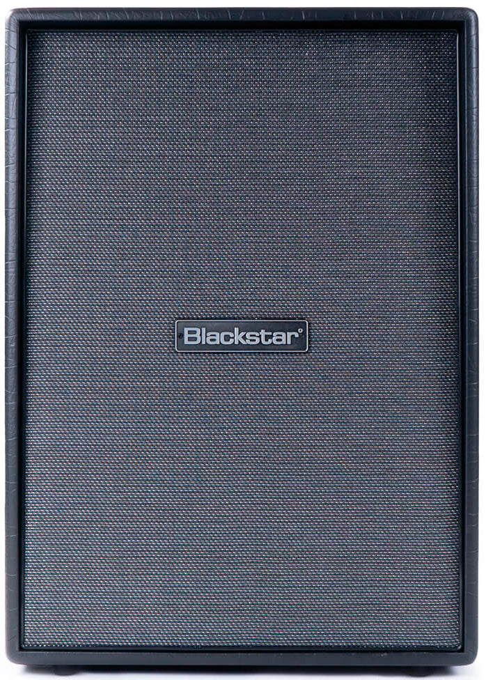 Blackstar HT-212VOC MKIII Pantalla Amplificador Guitarra 1