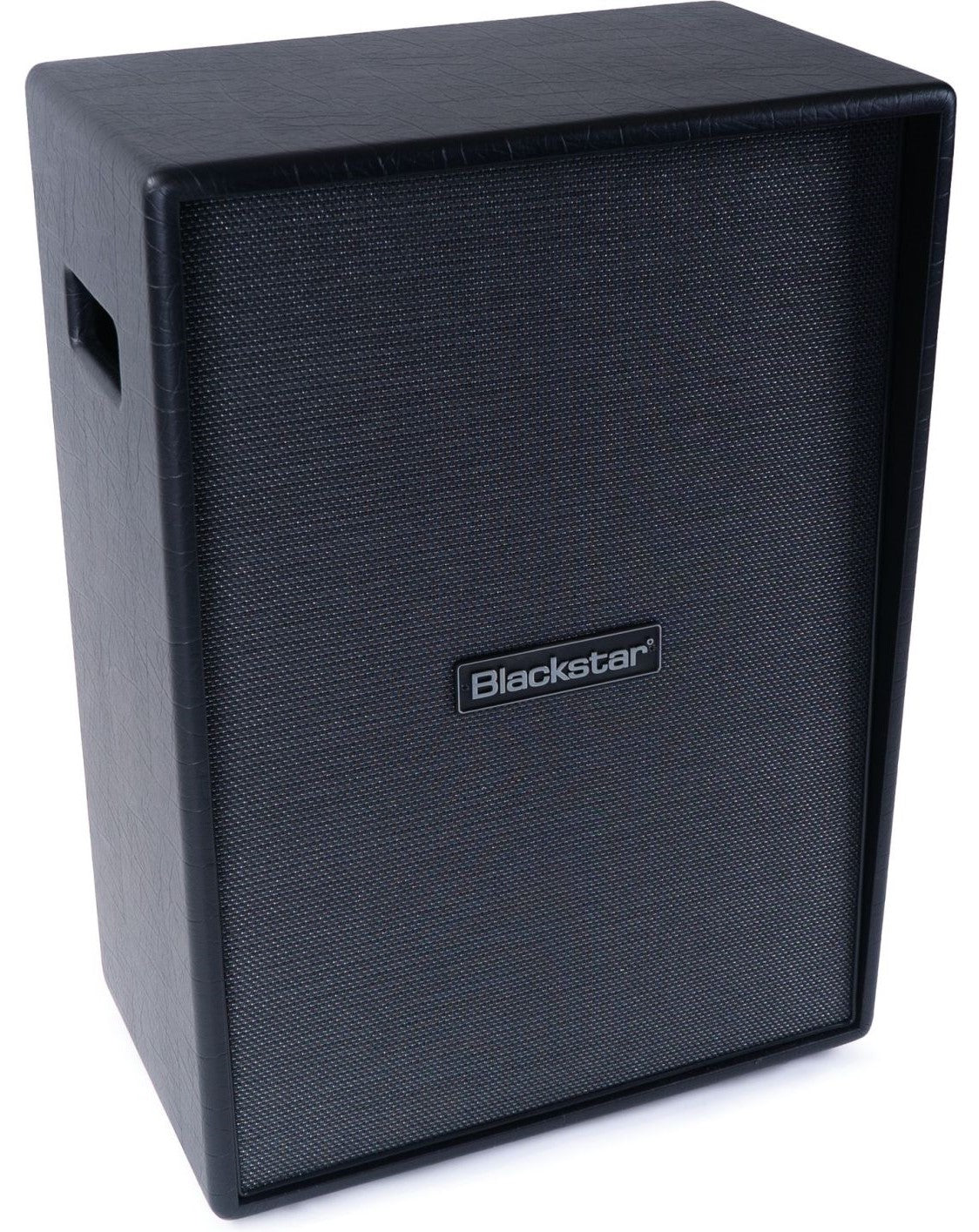 Blackstar HT-212VOC MKIII Pantalla Amplificador Guitarra 2